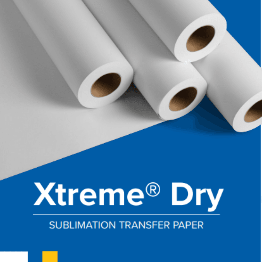 Heat Transfer Materials
